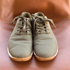 NOBULL OUTWORK TRAINING SHOE